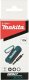 Makita MAKITA ZESTAW KOŃCÓWEK WKRĘTAKOWYCH IB 25mm 10szt 5