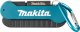 Makita MAKITA ZESTAW KOŃCÓWEK WKRĘTAKOWYCH IB 25mm 10szt 7