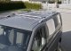 Omtec Bagażnik dachowy na relingi Renault Trafic 2001+ 3