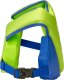 Beco Swimming vest BECO SEALIFE  96129 8 green 15-30kg 2