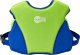 Beco Swimming vest BECO SEALIFE  96129 8 green 15-30kg 3