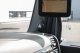 Kamera Axion Axion ICA Turn-Assist AI40 1