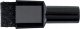 Nobo Marker sucho�cieralny mini czarny 6szt 4