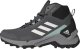 Adidas Buty adidas EastRail 2 R.RDY GY4177 1