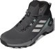 Adidas Buty adidas EastRail 2 R.RDY GY4177 1