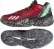 Adidas Buty adidas D.O.N.Issue 4 IF2162 1