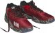 Adidas Buty adidas D.O.N.Issue 4 IF2162 1