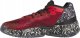 Adidas Buty adidas D.O.N.Issue 4 IF2162 2