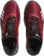 Adidas Buty adidas D.O.N.Issue 4 IF2162 3