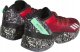 Adidas Buty adidas D.O.N.Issue 4 IF2162 4