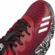 Adidas Buty adidas D.O.N.Issue 4 IF2162 5