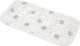 BabyMatex Nakładka 35x75 Redukująca Nacisk Oxi Pad Design 02 1