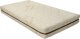 BabyMatex Materac 140 x 70 x 12 Ortopedyczny Coco Hemp 1