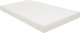 BabyMatex Materac 140 x 70 x 12 Ortopedyczny Coco Hemp 10