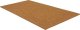 BabyMatex Materac 140 x 70 x 12 Ortopedyczny Coco Hemp 12