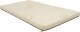 BabyMatex Materac 140 x 70 x 12 Ortopedyczny Coco Hemp 3