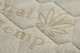 BabyMatex Materac 140 x 70 x 12 Ortopedyczny Coco Hemp 6