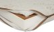 BabyMatex Materac 140 x 70 x 12 Ortopedyczny Coco Hemp 9
