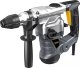 Wiertarka Sourcing 1500W HAMMER DRILL 1
