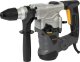 Wiertarka Sourcing 1500W HAMMER DRILL 2