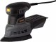 Szlifierka Sourcing 200W MOUSE SANDER 1