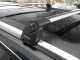 Turtle Bagażnik dachowy relingi Volvo XC60 2017+ 10