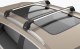 Turtle Bagażnik dachowy relingi Volvo XC60 2017+ 4