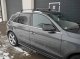 Turtle Bagażnik dachowy relingi Volvo XC60 2017+ 7