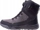 Magnum Męskie Buty WENTON MID WP 3