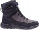 Magnum Męskie Buty WENTON MID WP 6