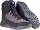Magnum Męskie Buty WENTON MID WP 7