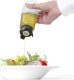 Hendi Dyspenser dozownik do sosów niekapiący 0.23 l - Hendi 558096 Dyspenser dozownik do sosów niekapiący 0.23 l - Hendi 558096 5