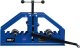 MSW Walcarka giętarka rolkowa do rur profili 0-360 stopni 660-1200 mm Walcarka giętarka rolkowa do rur profili 0-360 stopni 660-1200 mm 5