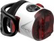 Lezyne Lampka tylna Lezyne Femto StVZO 8 lm, USB, biała 1