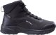 Magnum Męskie Buty DODSON MID WP C 2