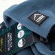 Elbrus Komin BERRI POLARTEC 1