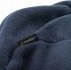 Elbrus Damski Komin BERRI POLARTEC WO'S 1