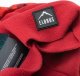 Elbrus Komin BERRI POLARTEC 1