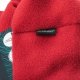 Elbrus Komin BERRI POLARTEC 2