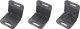 Opiekacz Stollar Sandwich maker STOLLAR KPS350 the Mornin 1