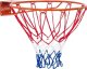 Sourcing BASKETBALL RIM R1SO 1