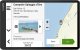 Nawigacja GPS Garmin Garmin CAMPER 895 MT-D EU Wohnmobil-/Camper-Navi 1