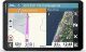Nawigacja GPS Garmin Garmin CAMPER 895 MT-D EU Wohnmobil-/Camper-Navi 3