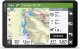Nawigacja GPS Garmin Garmin CAMPER 895 MT-D EU Wohnmobil-/Camper-Navi 7