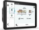 Nawigacja GPS Garmin Garmin CAMPER 895 MT-D EU Wohnmobil-/Camper-Navi 8