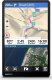 Nawigacja GPS Garmin Garmin CAMPER 1095 MT-D EU Wohnmobil-/Camper-Navi 5