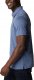 Columbia Columbia Nelson Point Polo 1772721478 Granatowe M 3