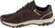 Joma Joma C.Safron Repellent Men 2224 CSAFRW2224 Brązowe 40 1