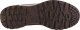 Joma Joma C.Safron Repellent Men 2224 CSAFRW2224 Brązowe 40 3