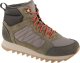 Merrell Merrell Alpine Sneaker Mid PLR WP 2 J004291 Zielone 46 1